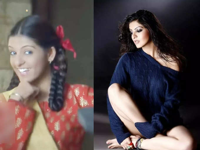amrita prakash